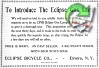 Eclipse 1899 274.jpg